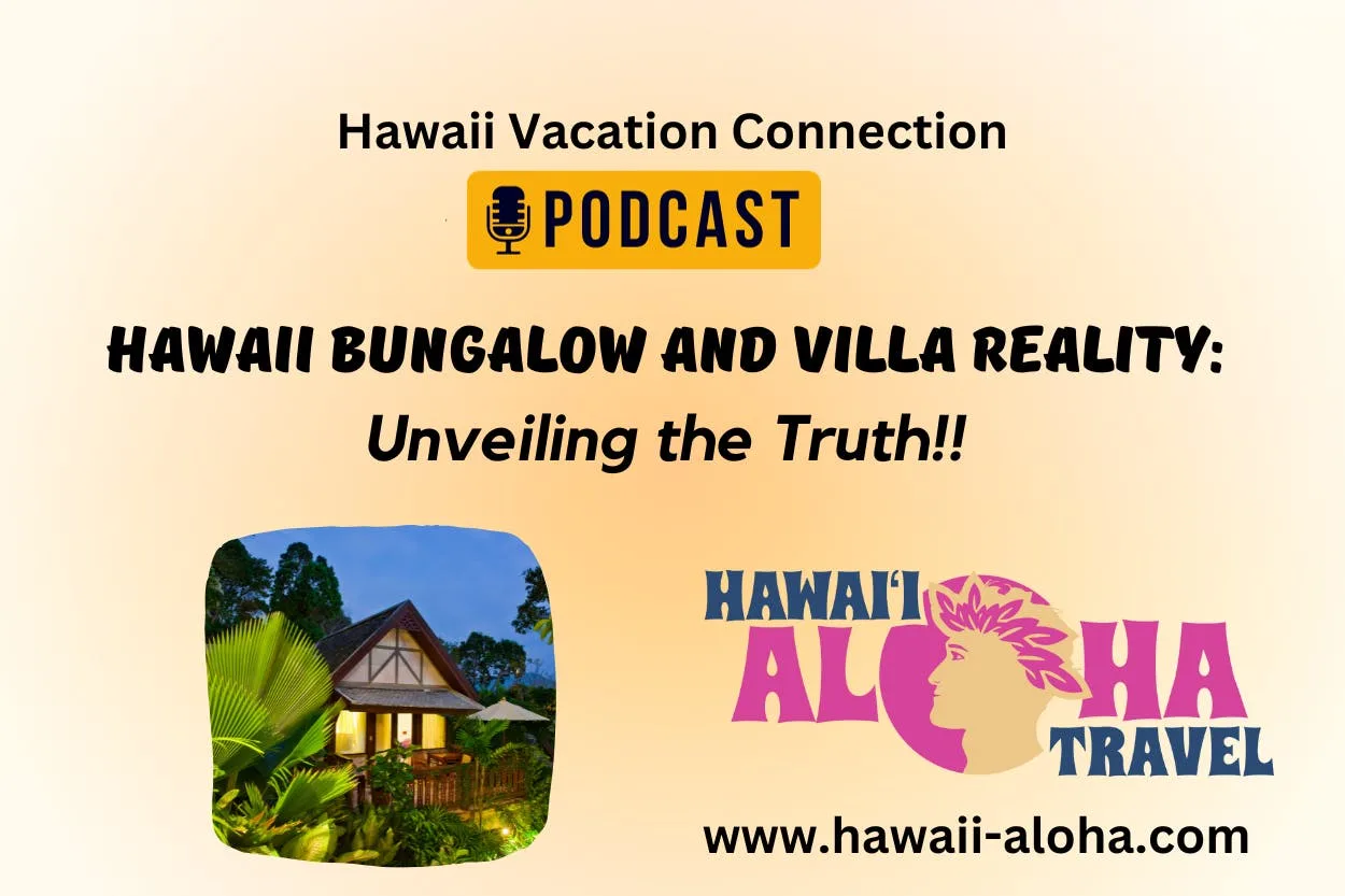 hawaii villa and bungalow truth hawaii villa and bungalow truth