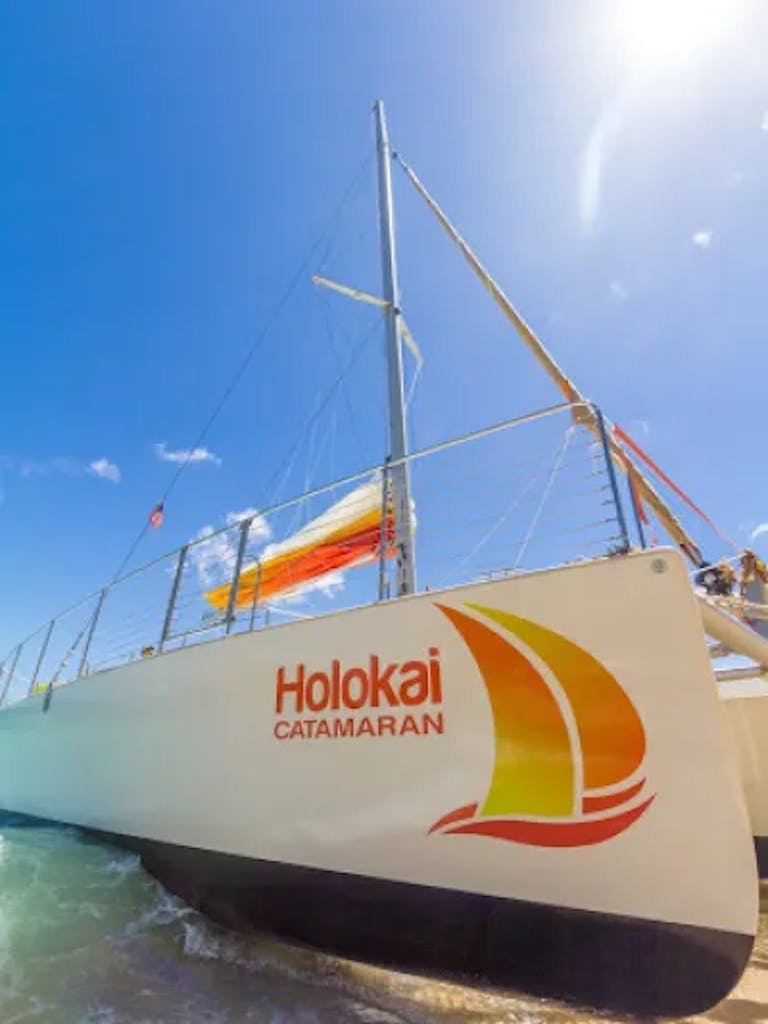 holokai3