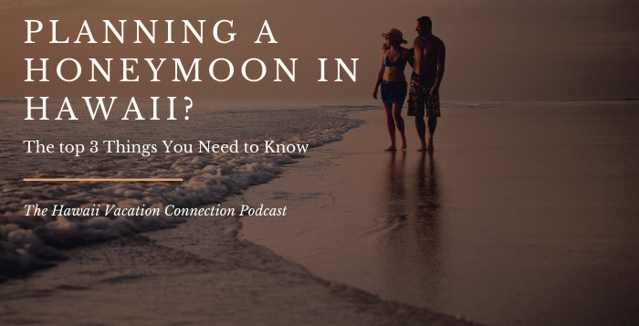 honeymoonspecials