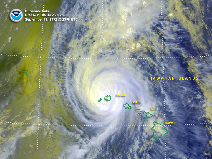 hurricane-concerns-map hurricane-concerns-map