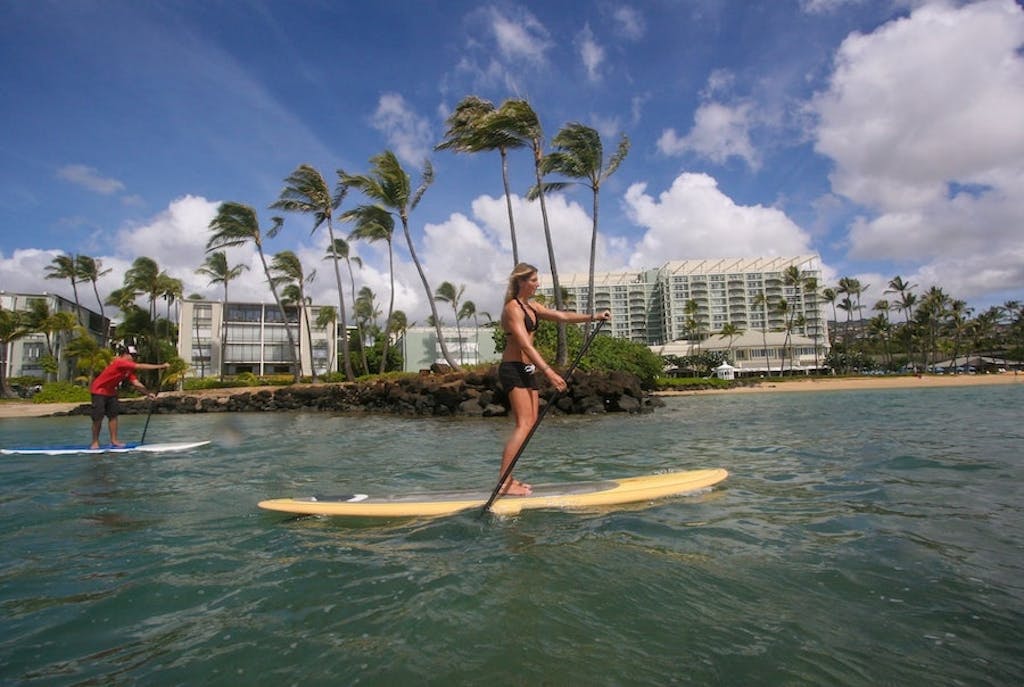 kahala for couples 2