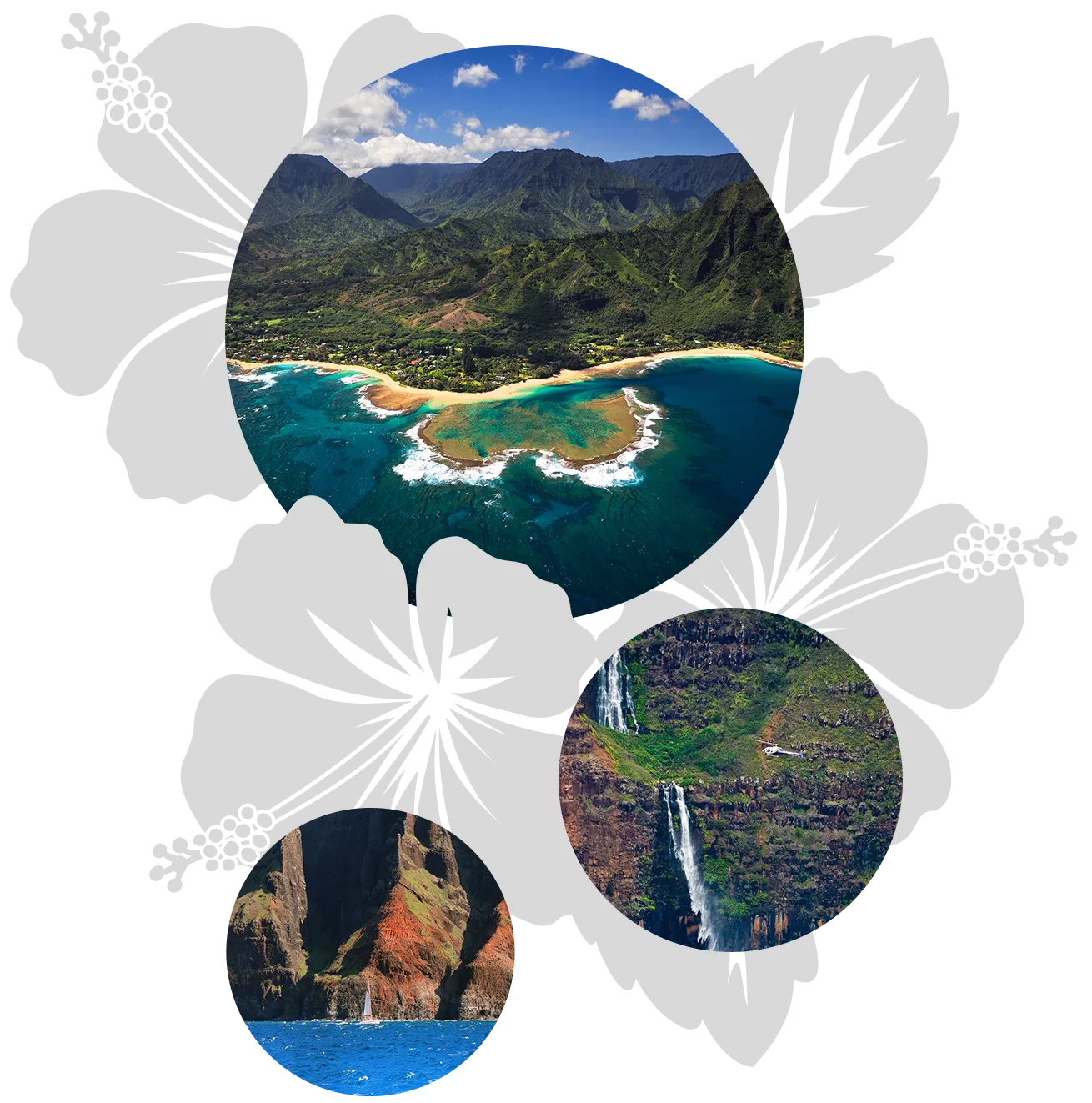 kauai-all-features kauai-all-features