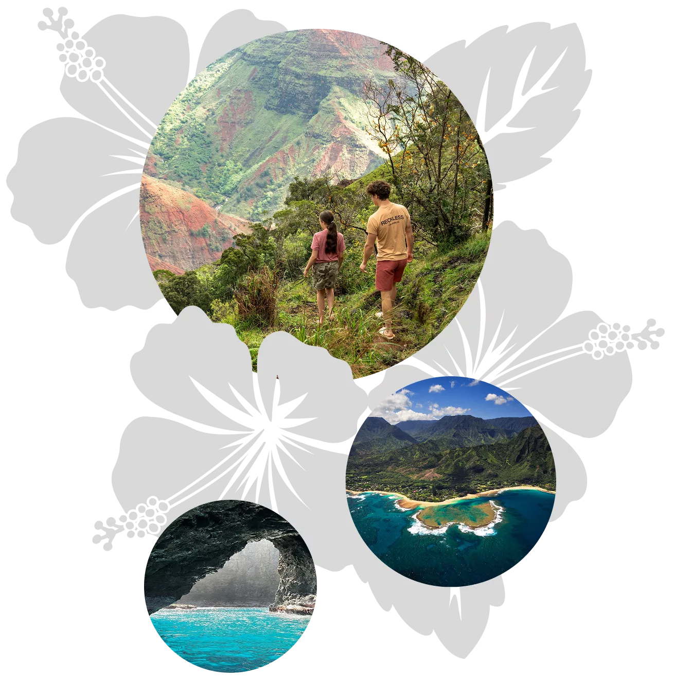 kauai-itinerary kauai-itinerary