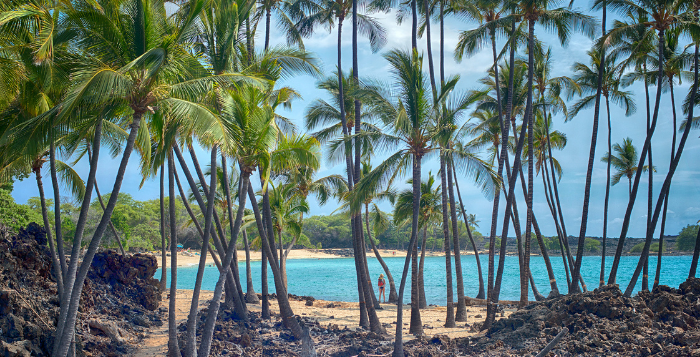 less-crowded-maui-destinations Less Crowded Maui Destinations
