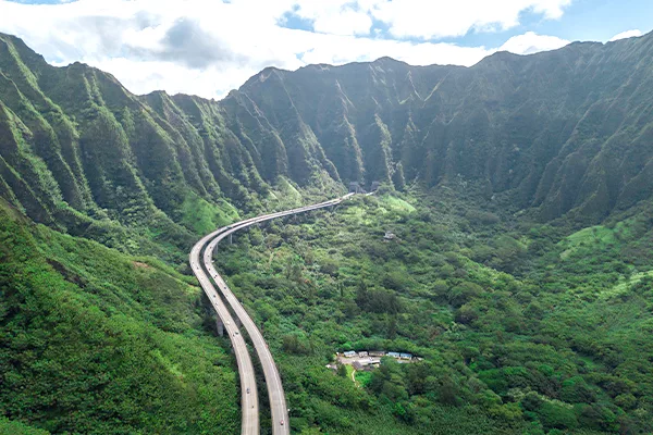 maui-all-0-mobile
