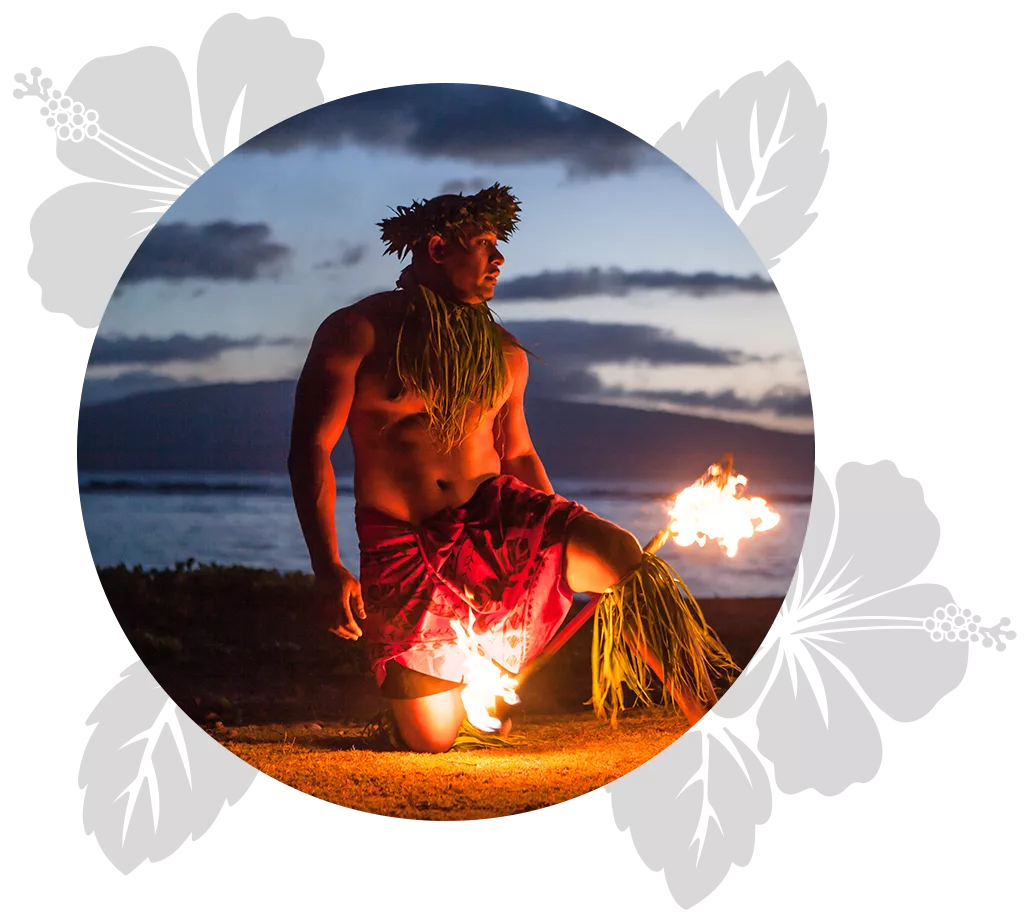 maui-all-day-3.png-