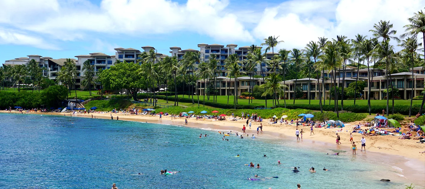 maui-beach2