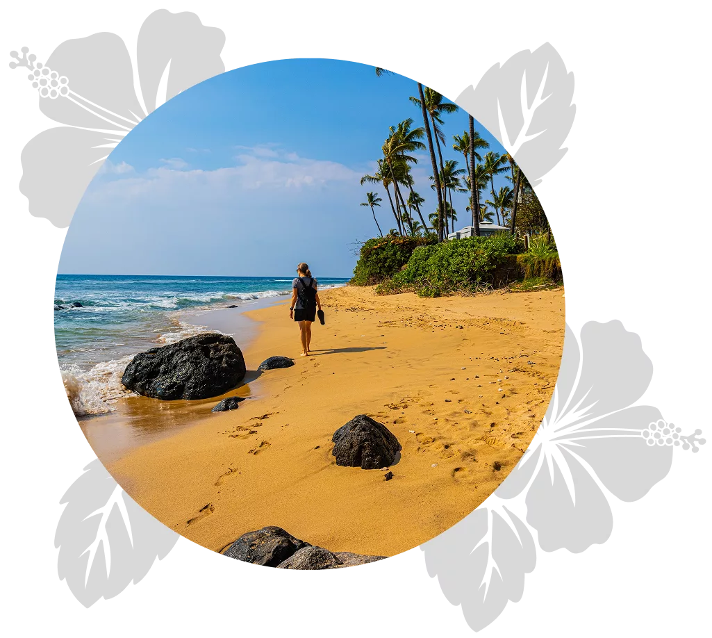 maui-day-1
