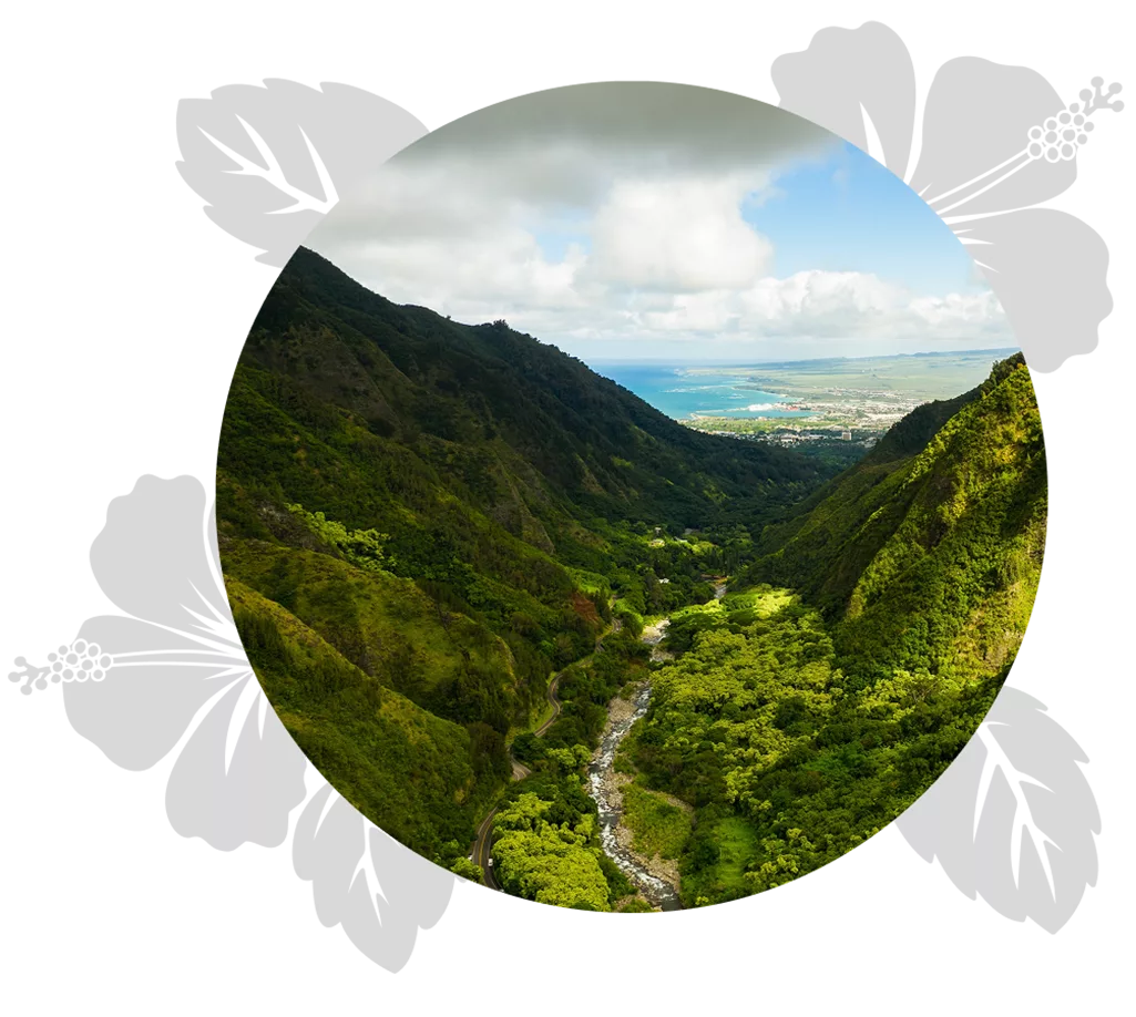 maui-day-2