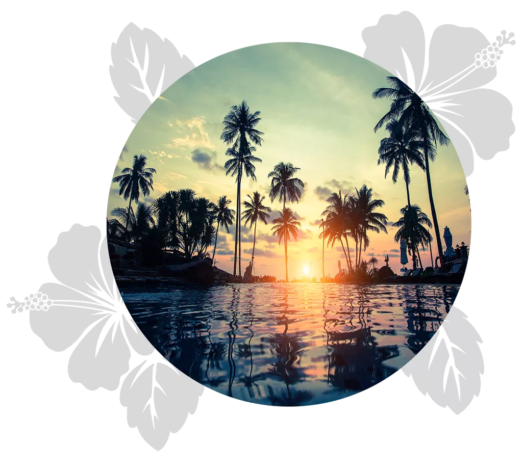 maui-day-4