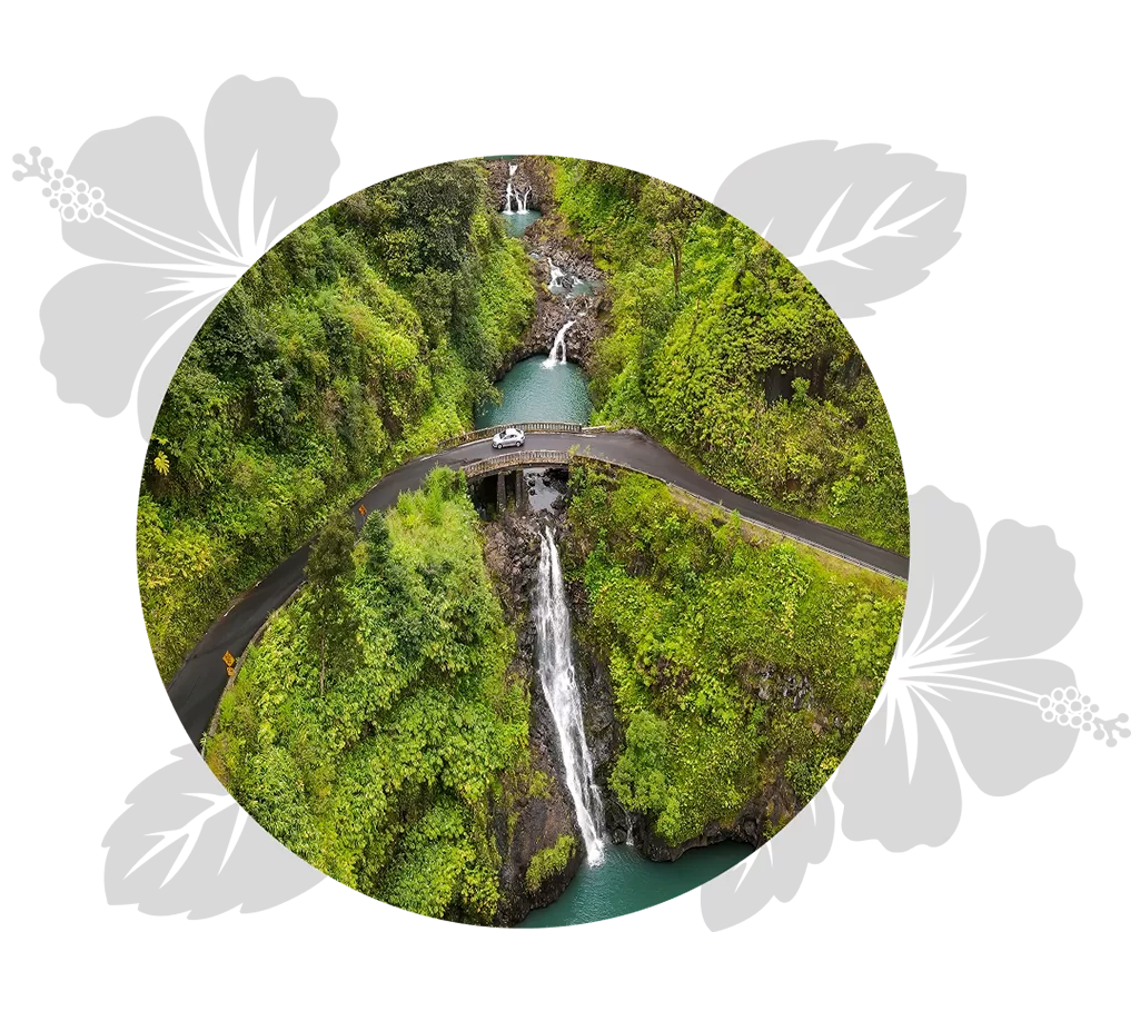 maui-day-5