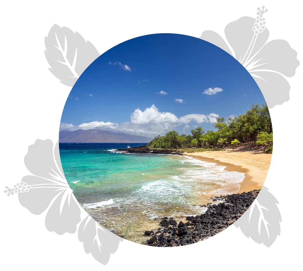maui-day-6