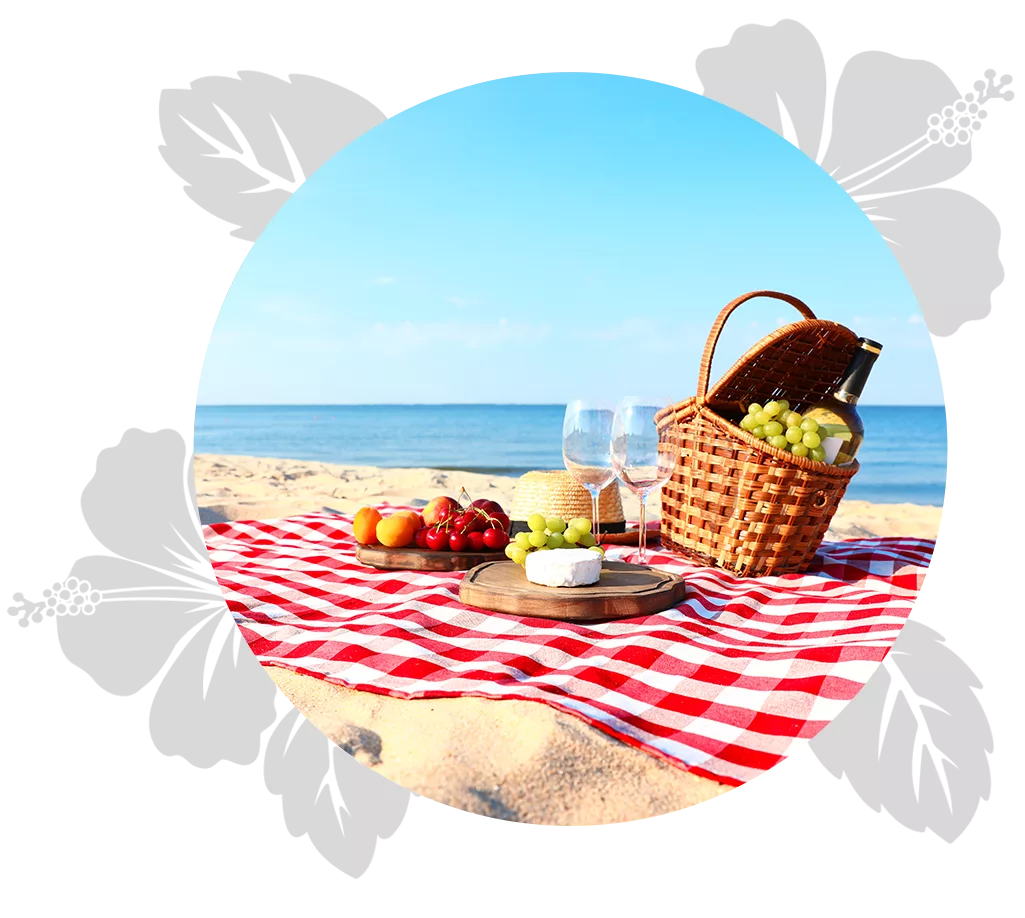 maui-foodie-day-6
