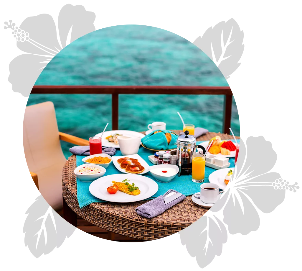 maui-foodie-day-7