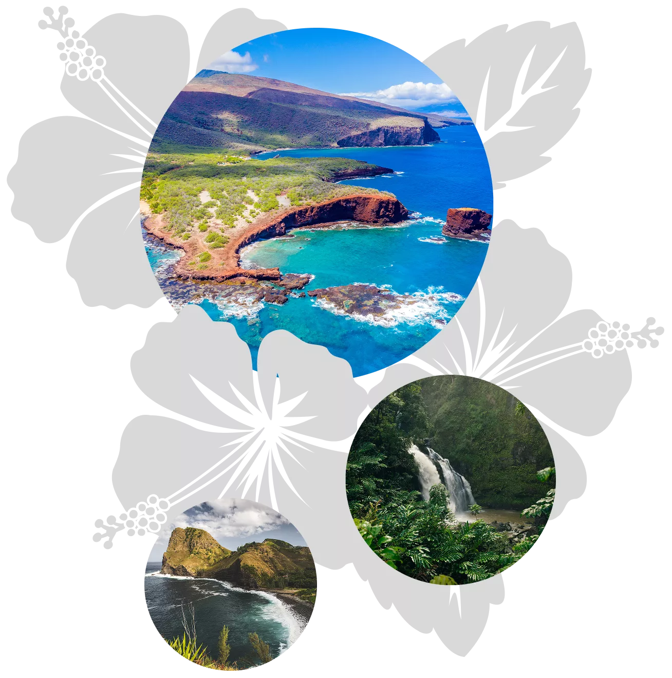 maui-travel