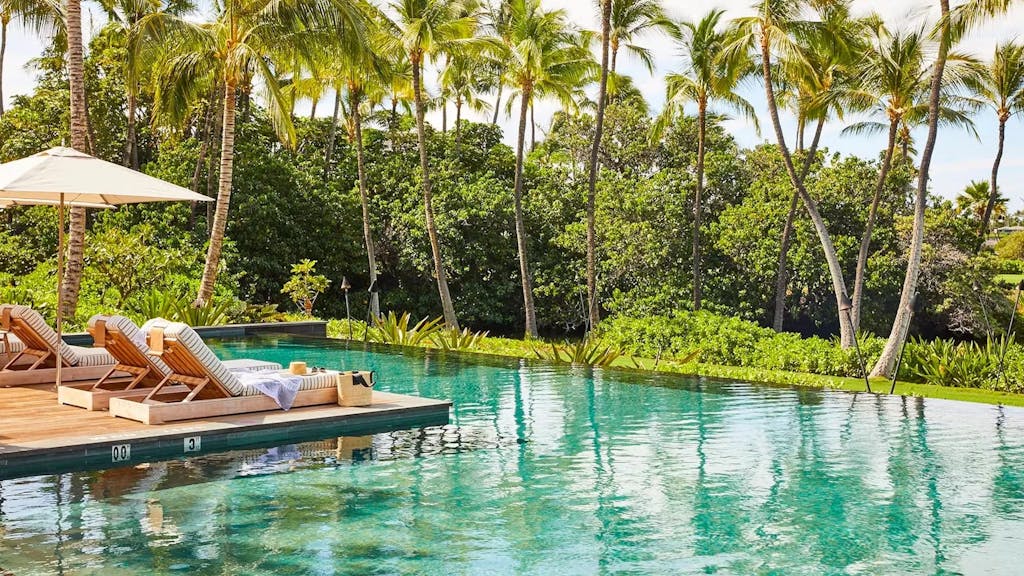 mauna lani couples new