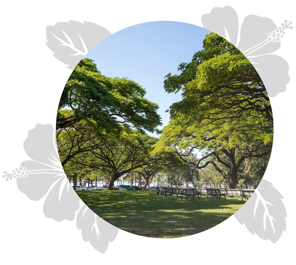 oahu-kids-day-2