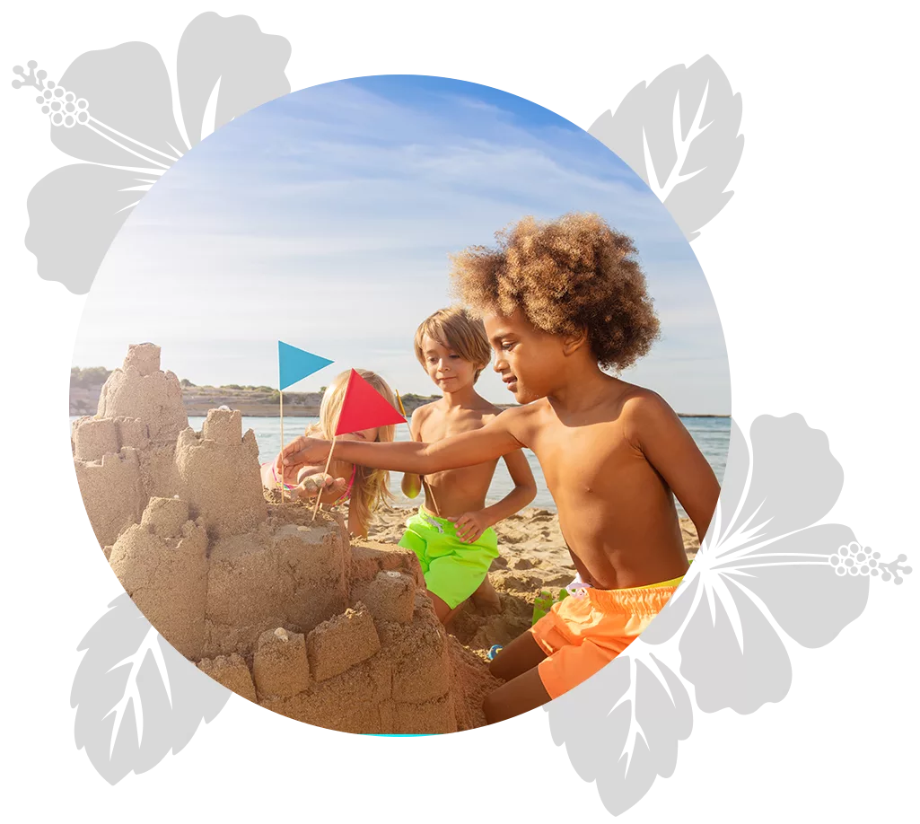 oahu-kids-day-5