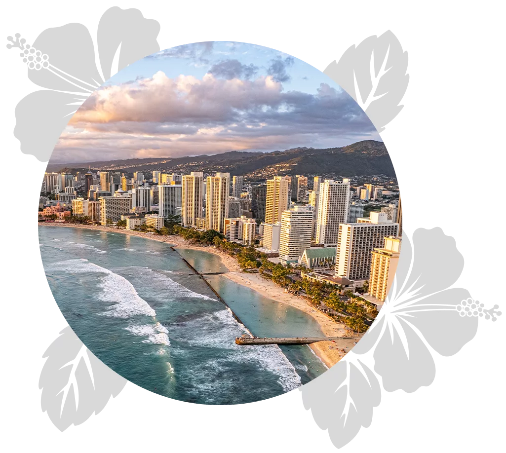 oahu-kids-day-7
