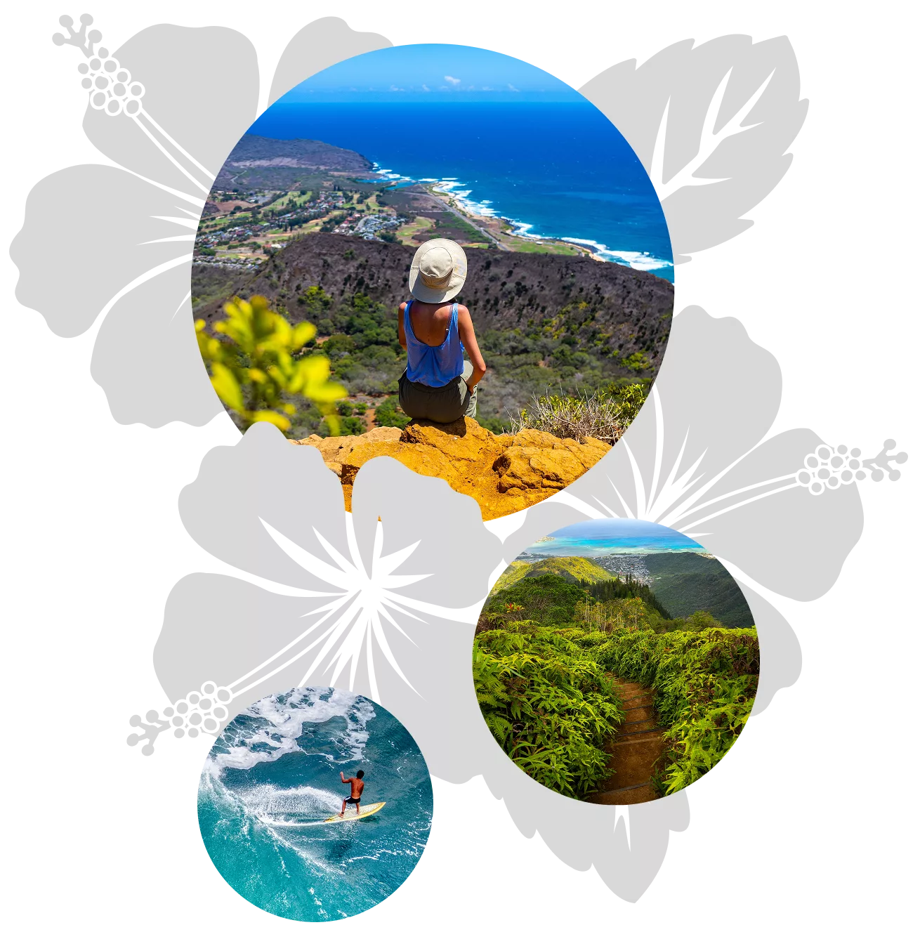 oahu-main oahu-main