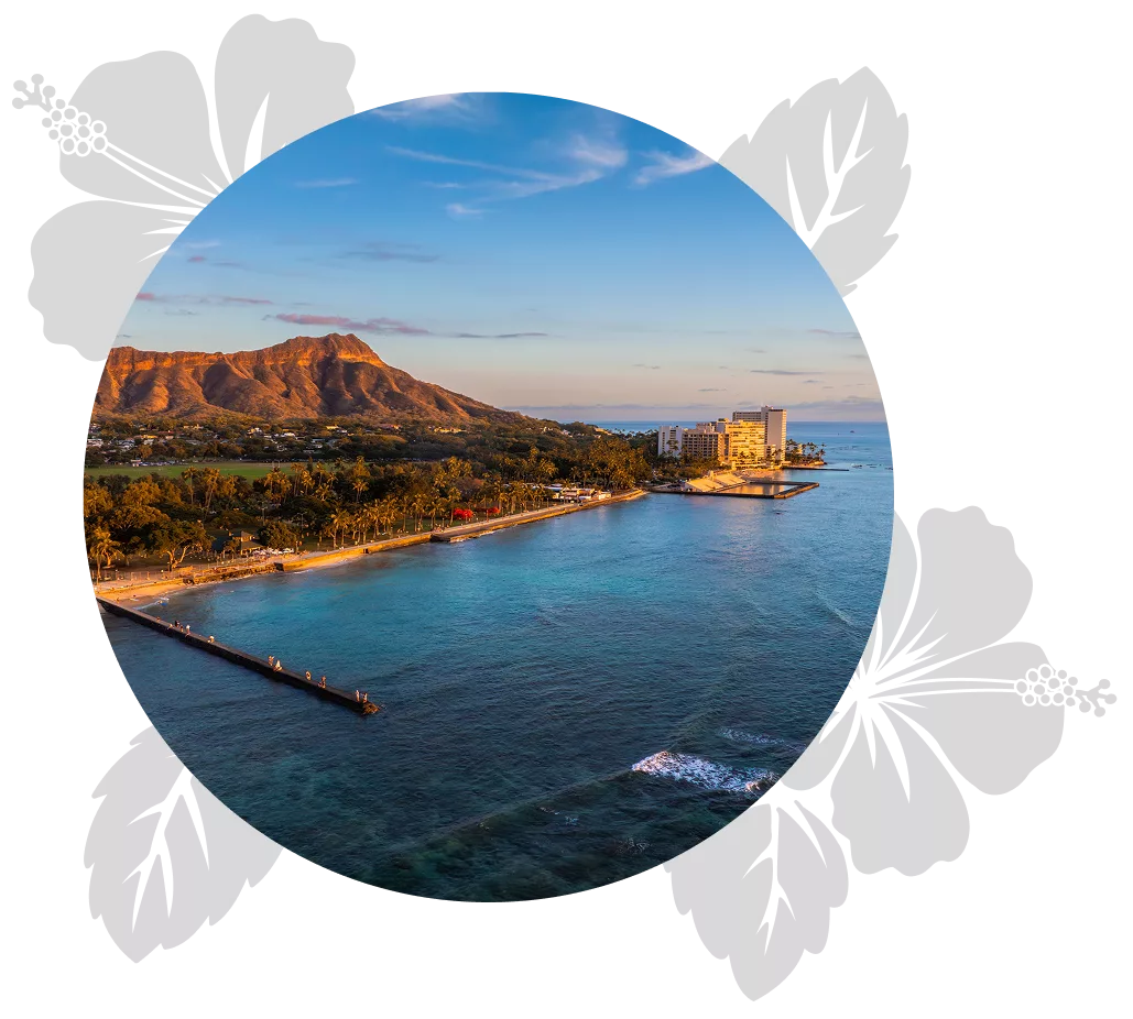 oahu-maui-day-1