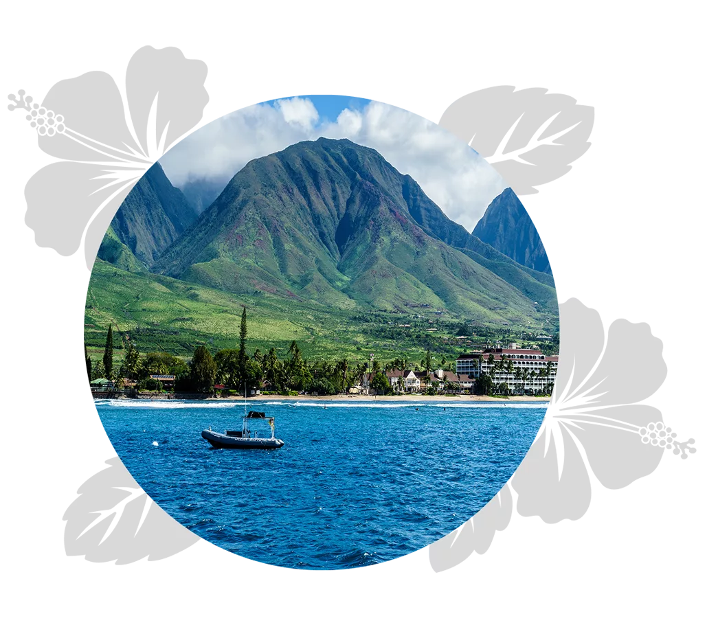 oahu-maui-day-5
