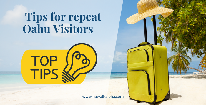 oahu-repeat-visitors oahu-repeat-visitors