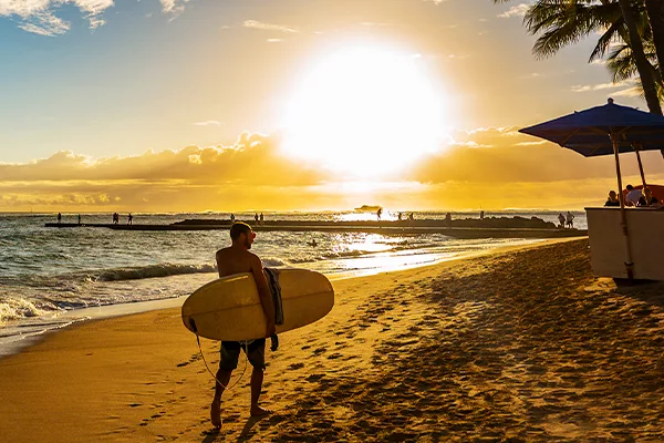 oahu-waikiki
