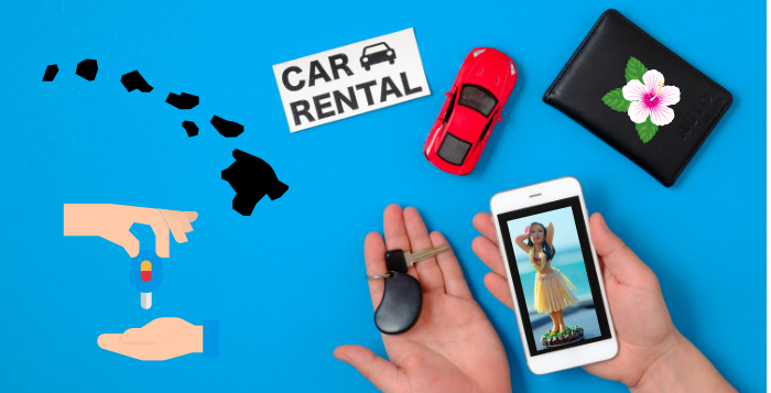 rent-a-car-on-oahu Rent a car on Oahu