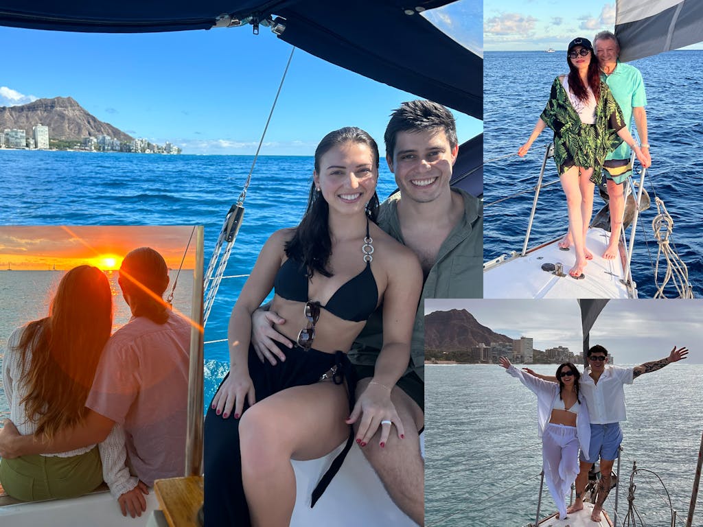 sail3