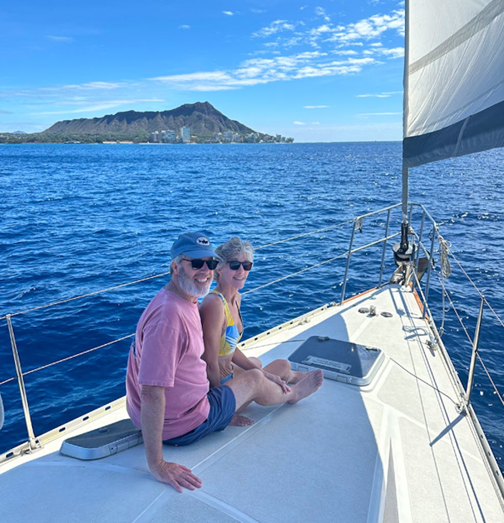 sail4