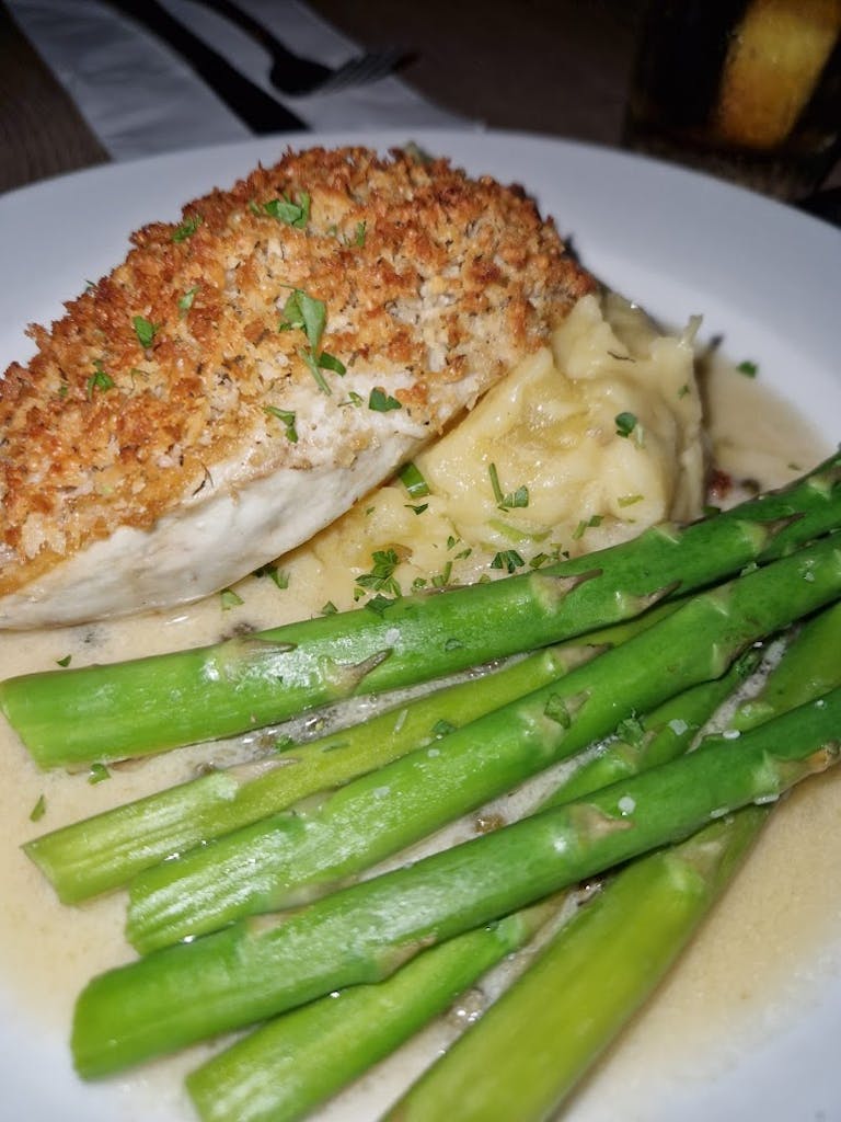 sams mahimahi