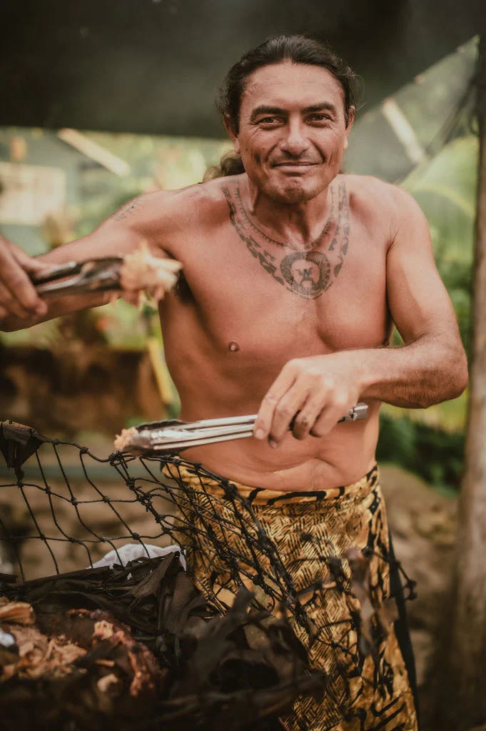 tahiti 4