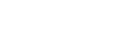 https://www.hawaii-aloha.com/wp-content/uploads/2025/05/travelage-west.png
