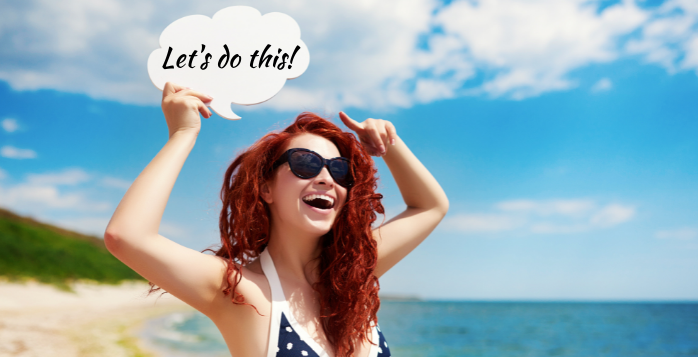Hawaii Travel Planning