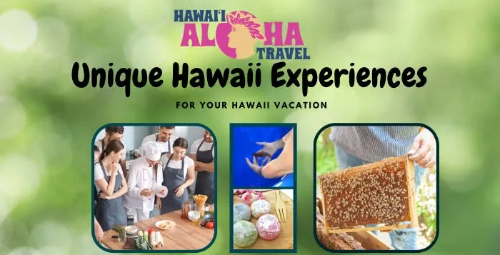 unique hawaii experiences1