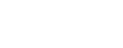 https://www.hawaii-aloha.com/wp-content/uploads/2025/05/usa-today.png