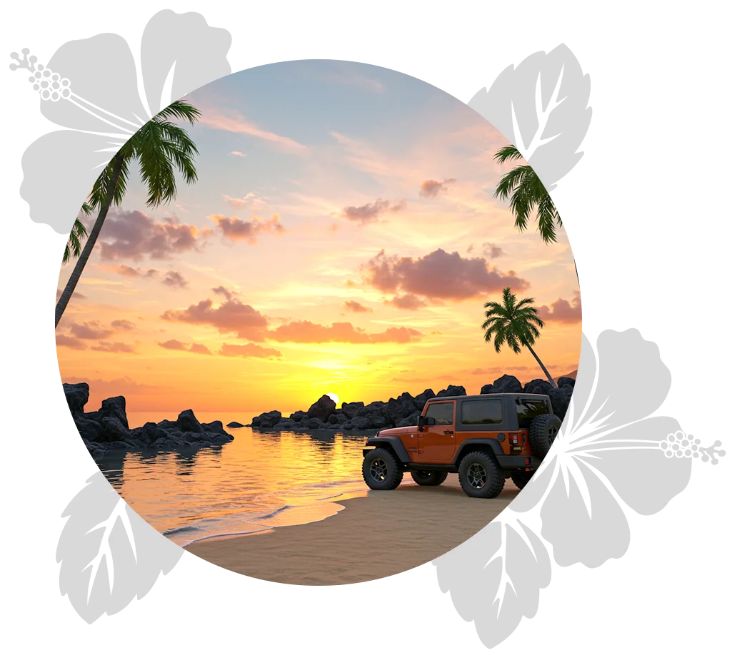 3-islands-day-3