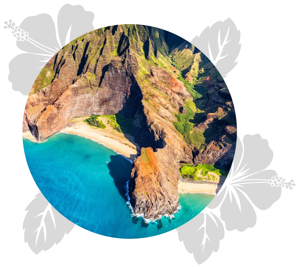 3-islands-day-7