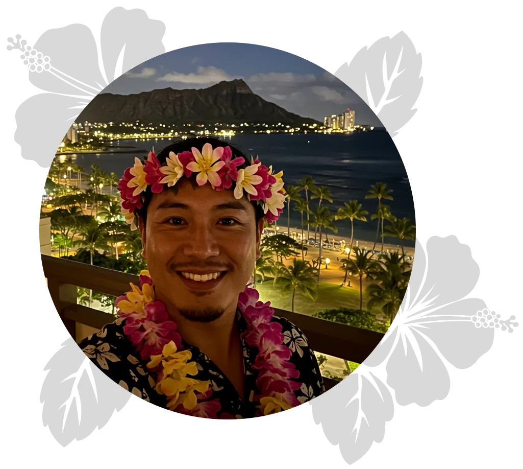4-islands-day-1 4-islands-day-1