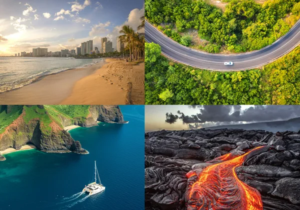 4-islands-mobile 4-islands-mobile