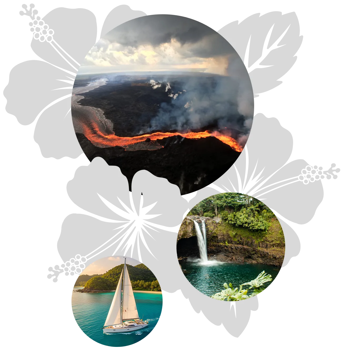 5-Star-Big-Island-