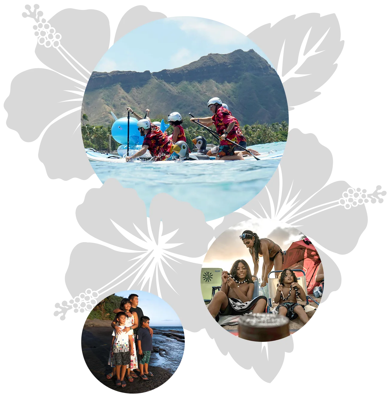 Family-Hawaii-feat