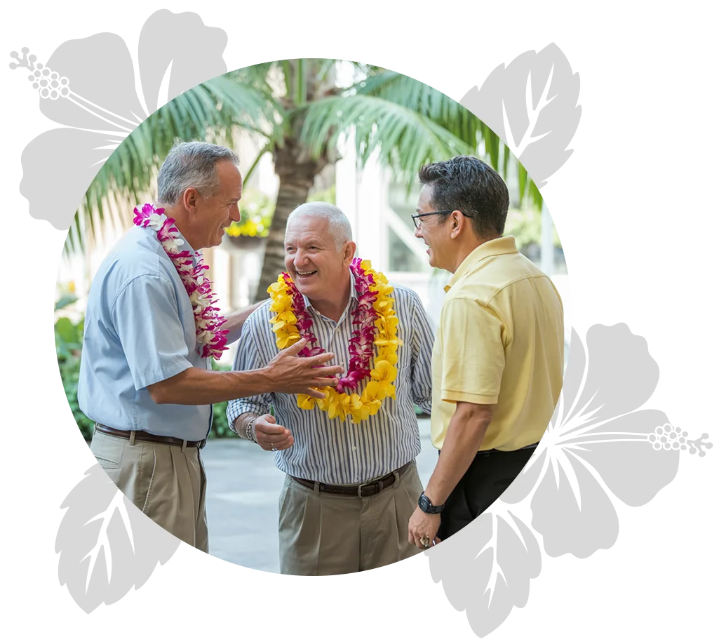 Kauai-golden-ager-day-1