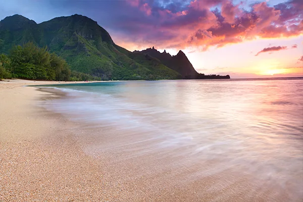 Kauai-golden-ager-mobile
