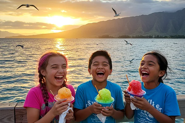 Kauai-tweens-mobile