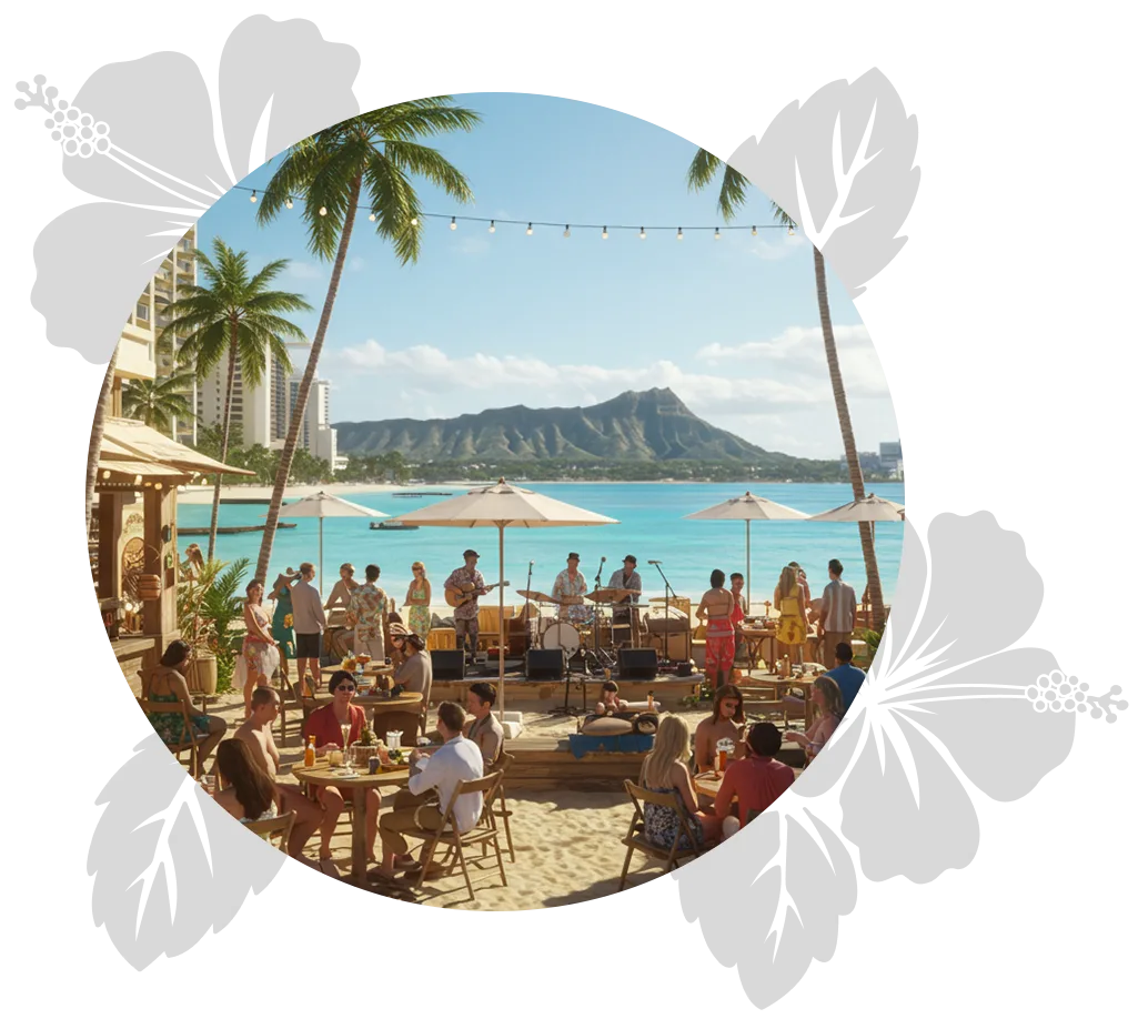 Oahu-Big-Island-day-1
