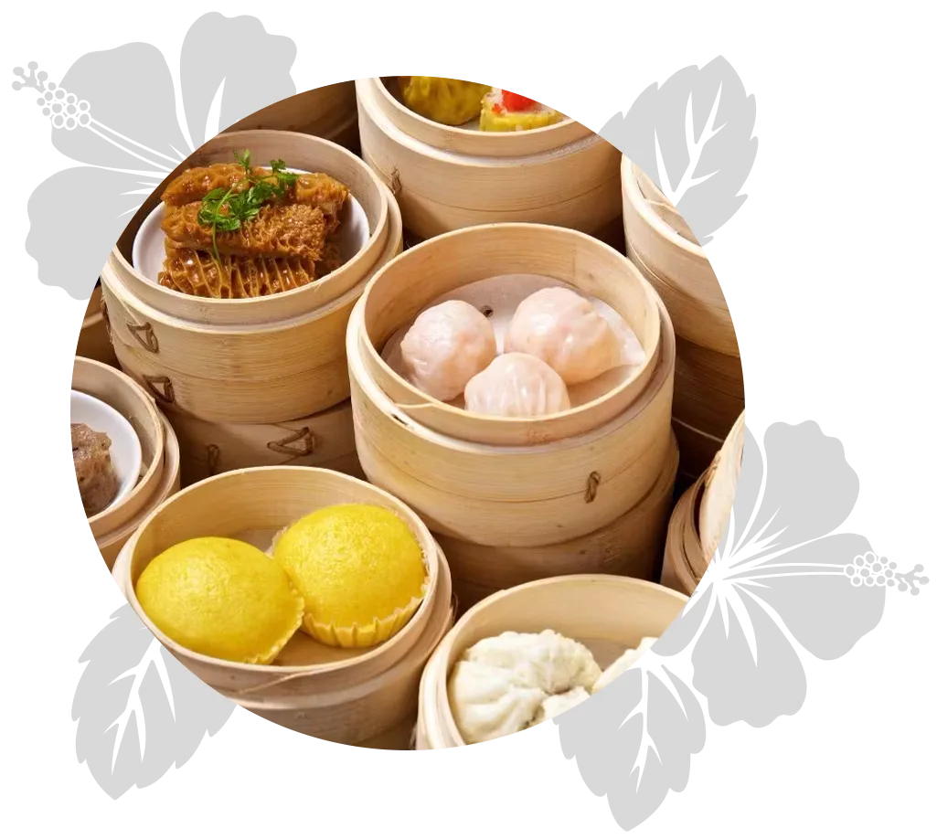 Oahu-foodie-day-3