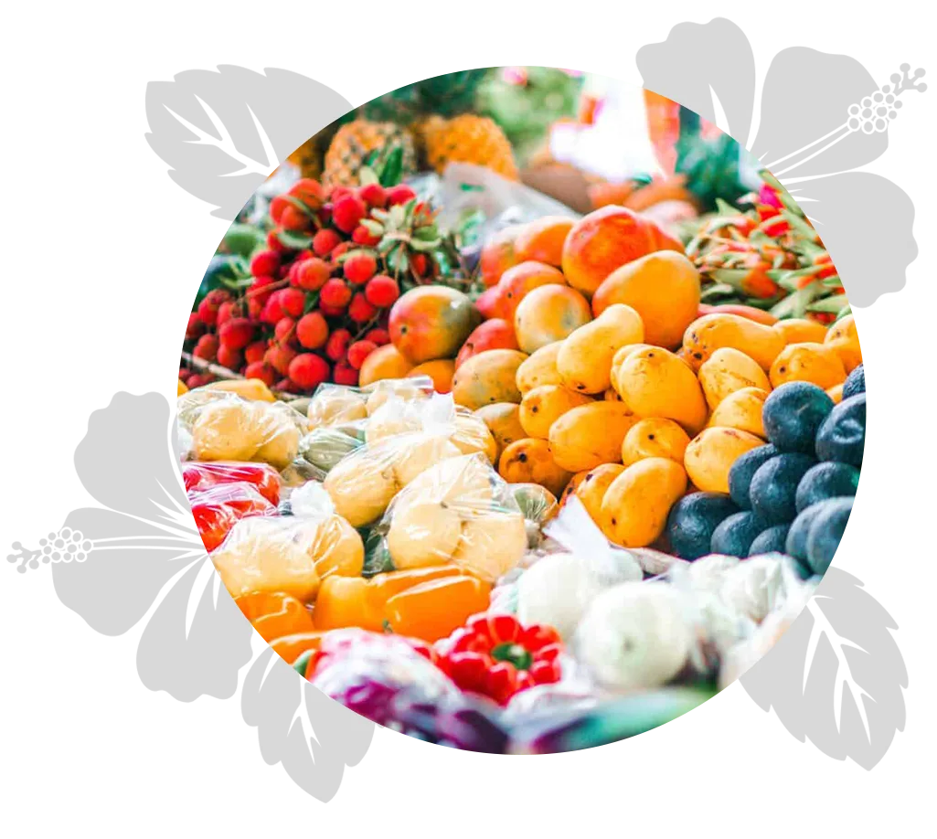 Oahu-foodie-day-4.1