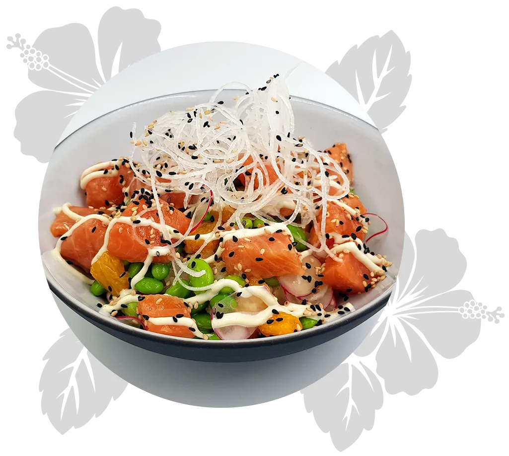 Oahu-foodie-day-5